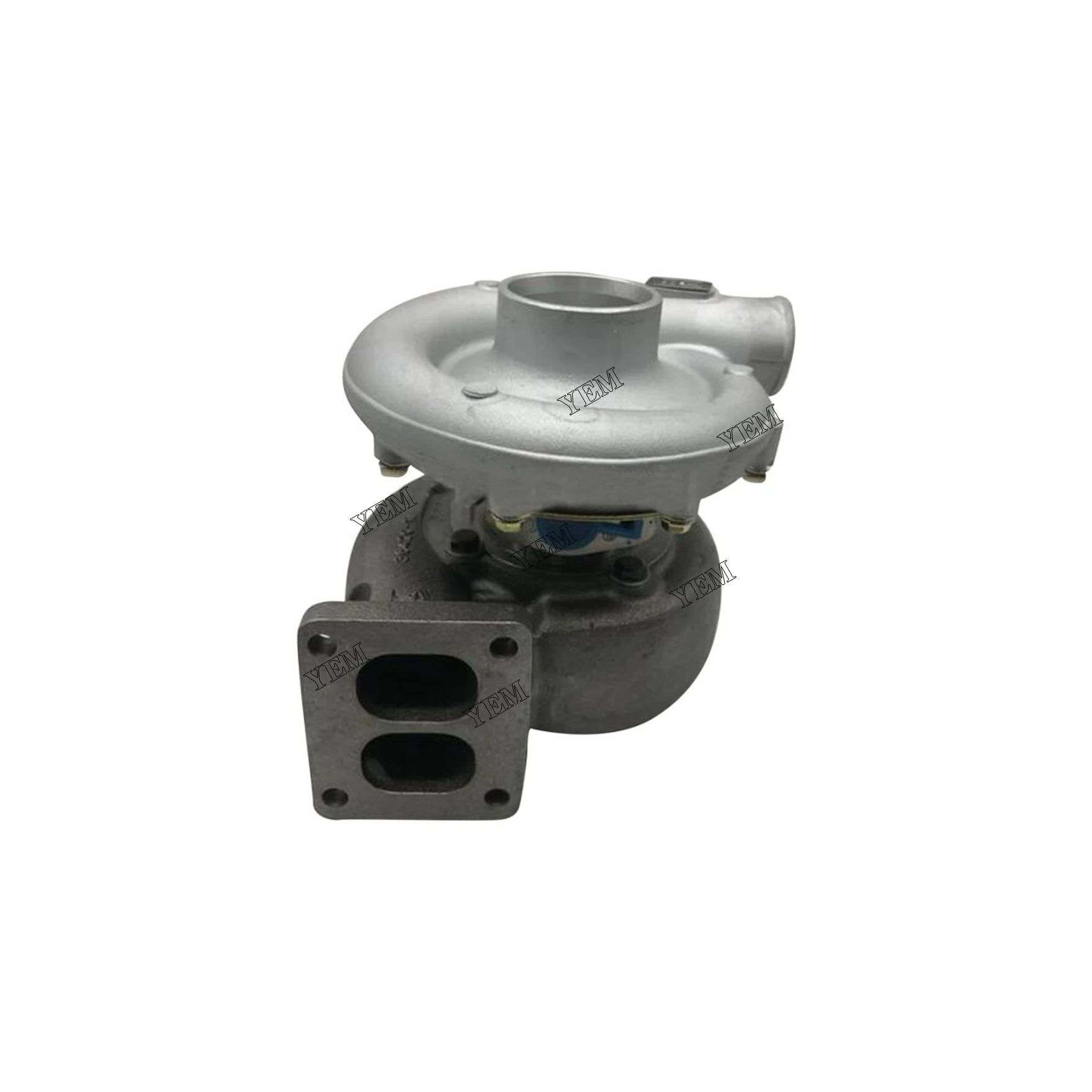 Cartridge GP-Turbocharger 7N7750 for Caterpillar CAT Engine Tractor D6G D6G2 Engine Parts With Warranty