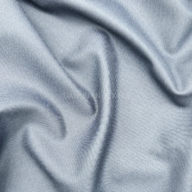 Heavy Weight Polyester Rayon 70/30 Tr Tuxedo Suiting Fabrics Stock for Suits