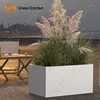 GN-PR-1003