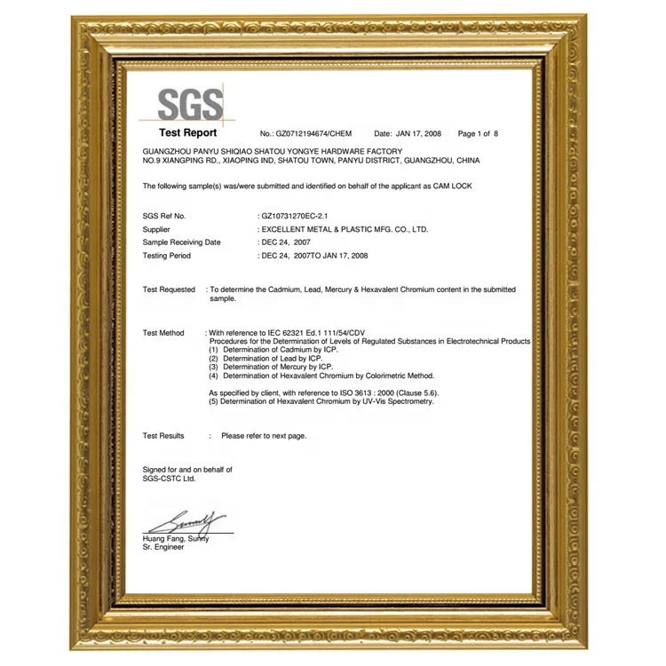 
Безопасный ящик для ящика почтового ящика, ящик для инструментов, набор блокировочных ключей 