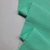 Menta