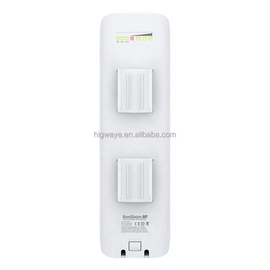 nanostation m2 2.jpg