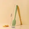 matcha vert-grand