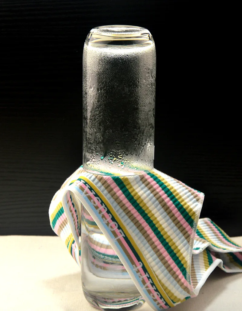 Low Waisted Underwear Women Panties Cotton For Women Breathable Cut Panties For Women Panties