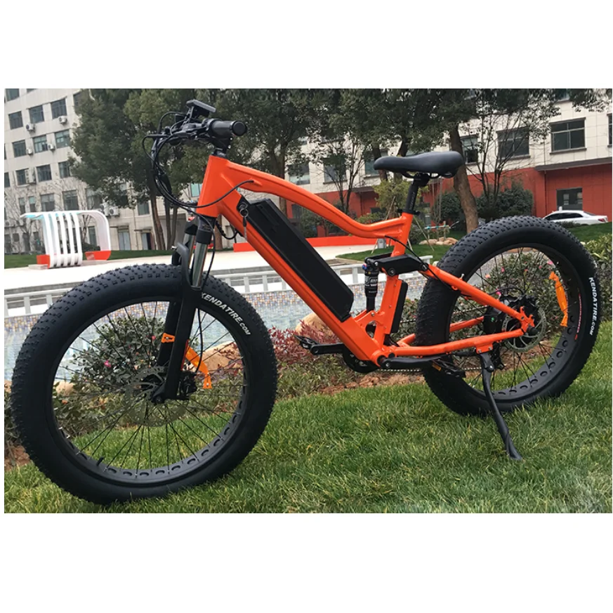 direct bike sales