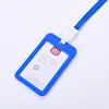 Bleu foncé