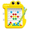 7008-Yellow