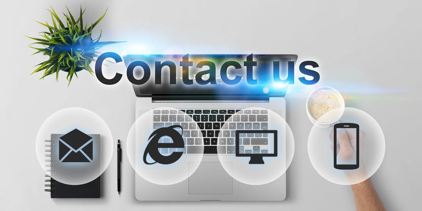 Factory Price Sd831f Clear Epoxy Resin Ab Glue For Crystal Floor