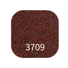 3709