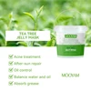 Tea Tree Jelly Mask Powder