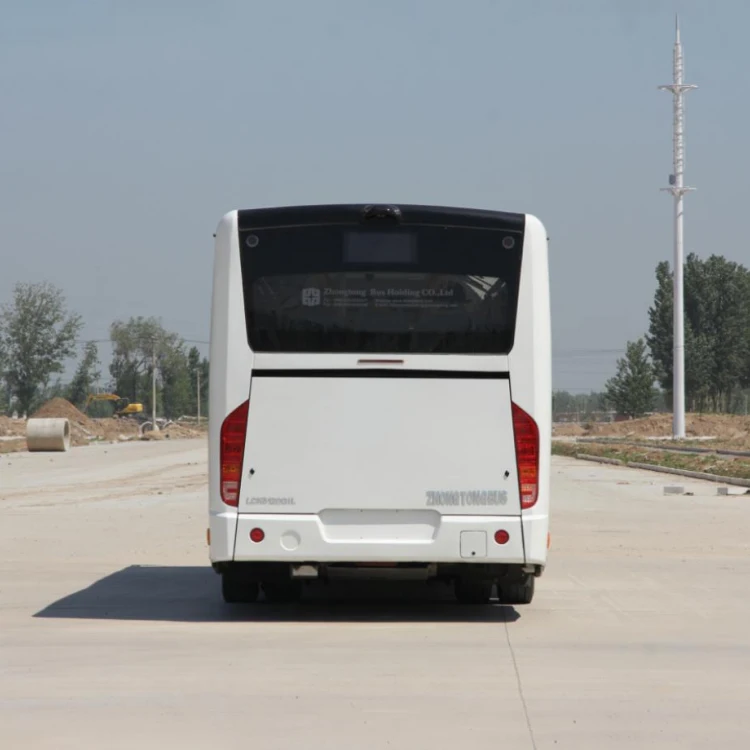 City Bus (7).jpg
