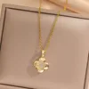407 Oro