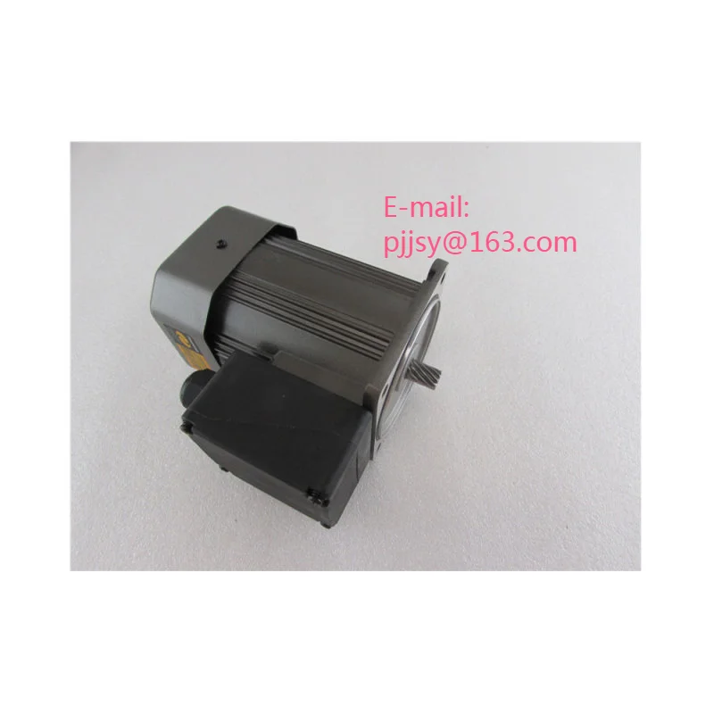 high quality servo motor price mhmd042g1c| Alibaba.com