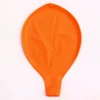 Arancione