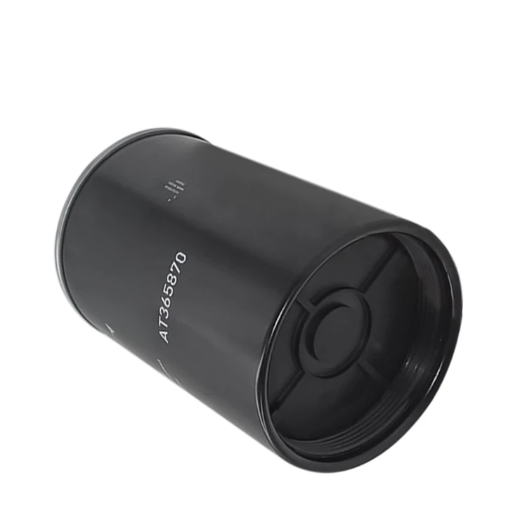 at365870 manufacture Fuel Filter Water Separator P502594  