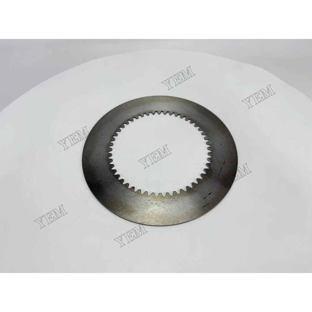 Wholesale Aftermarket 58131-12600 for Clutch Disc
