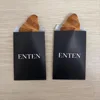 custom paper bag