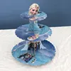 Elsa