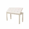 K105-beige
