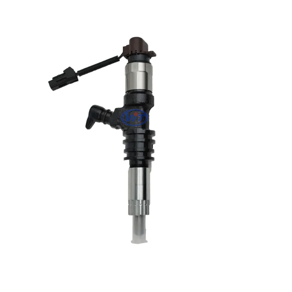 VIT-SA New Diesel Fuel Injector 095000-8920 Injection Pump, Fuel Pump Truck Spare Parts details