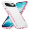 Blanco+Rosa