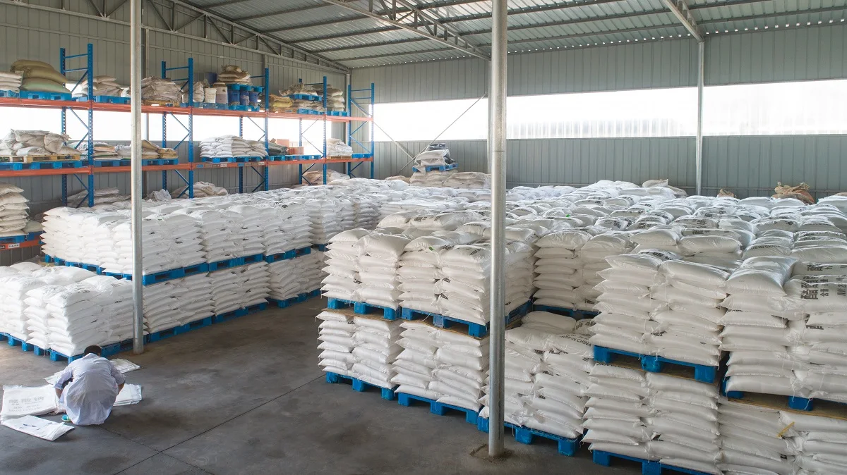 Бесплатный образец горячая распродажа Бесплатная доставка ацетат натрия безводный 99.5%