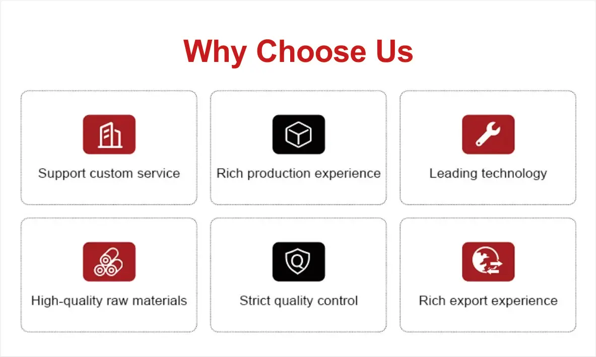 product southeast asia popular poplar black film faced plywood 48 shuttering plywood for building materials stocks in thailand chonburi-15