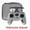 T-Pro V2 ELRS   T-Pro V2 Sistema ELRS