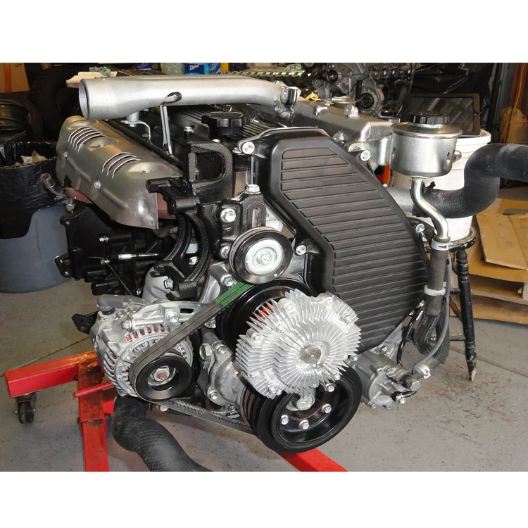 柴油发动机1kz 1hz 1hd价格低廉,专业性能出售
