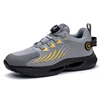7916 Grey (In Stock Fast Delivery)