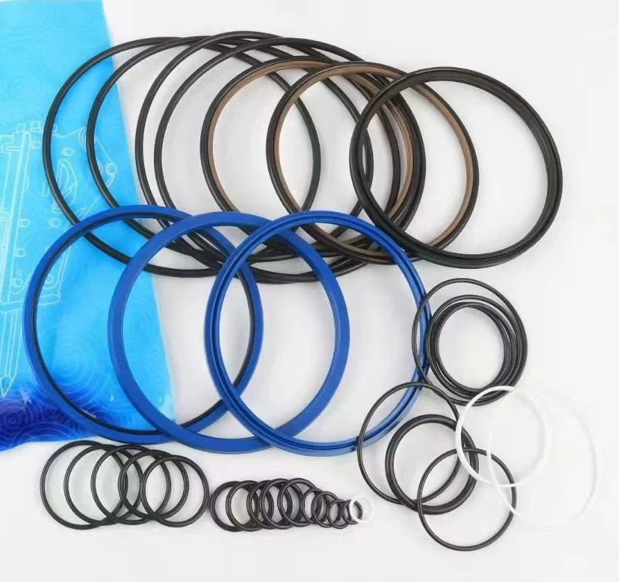 リンリン K5ラブラドライトリング｜リング｜ノジェス 公式オンラインストア