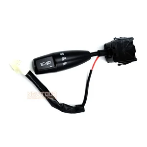 Car Parts Auto Spare Parts Repuestos S11-3774115 Car Wiper Switch for Chery QQ 308/311