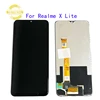 For oppo realme X lite