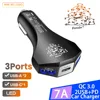 3D-Black-CAPD002