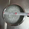 Gris 17cm