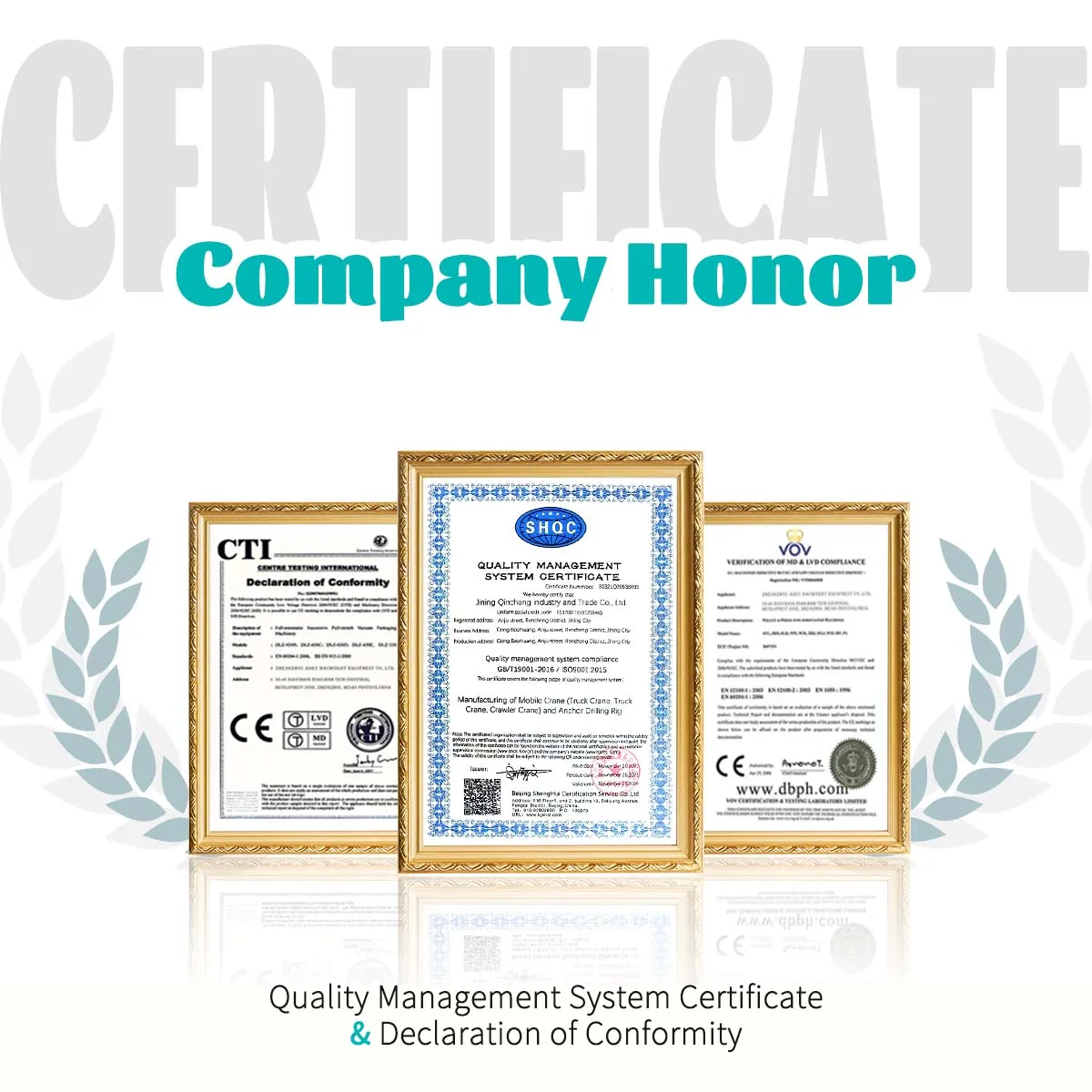 H2f5685d64a2a47a995a22ad87a8c22b09