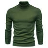 Verde dell'esercito