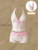 Pink dot