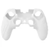 ETPFP002 blanc
