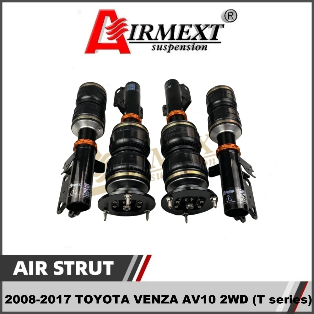 AV10-1.jpg