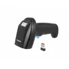 HW-3366  2D 2.4GHz wireless