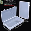 L13A: 275x170x45mm
