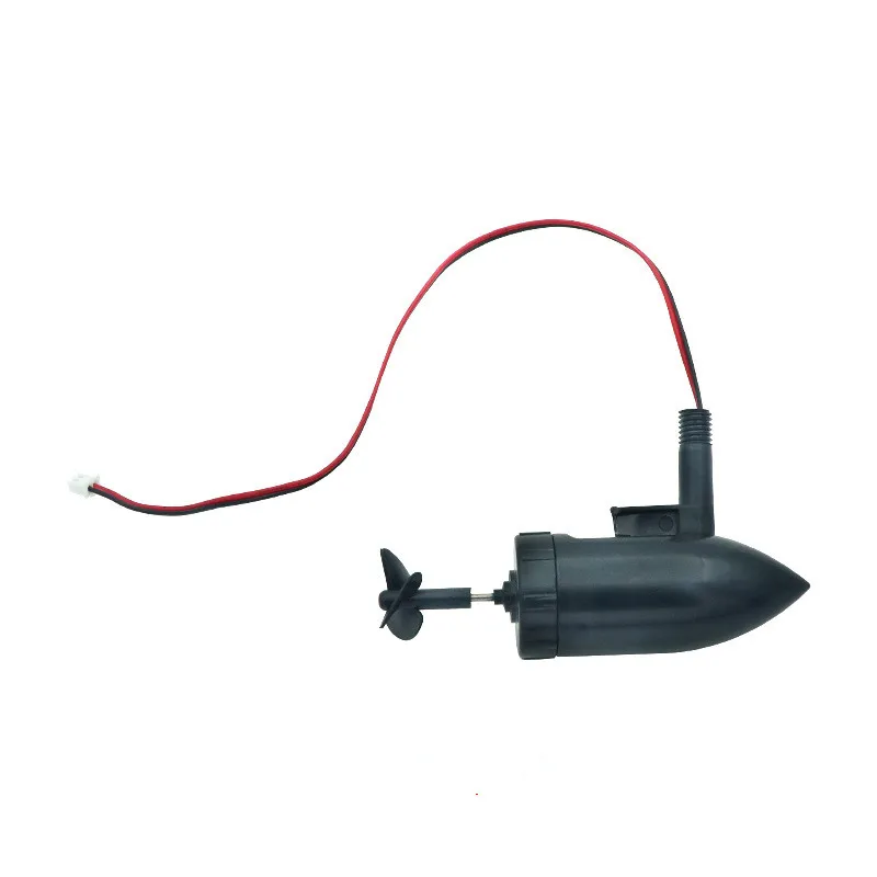 Wiederaufladbar 7.4V 5200mAh Batterie 1.5kg Fernbed Produktbild-Vorschau 5