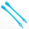 12 light blue bars