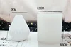 Pear mold