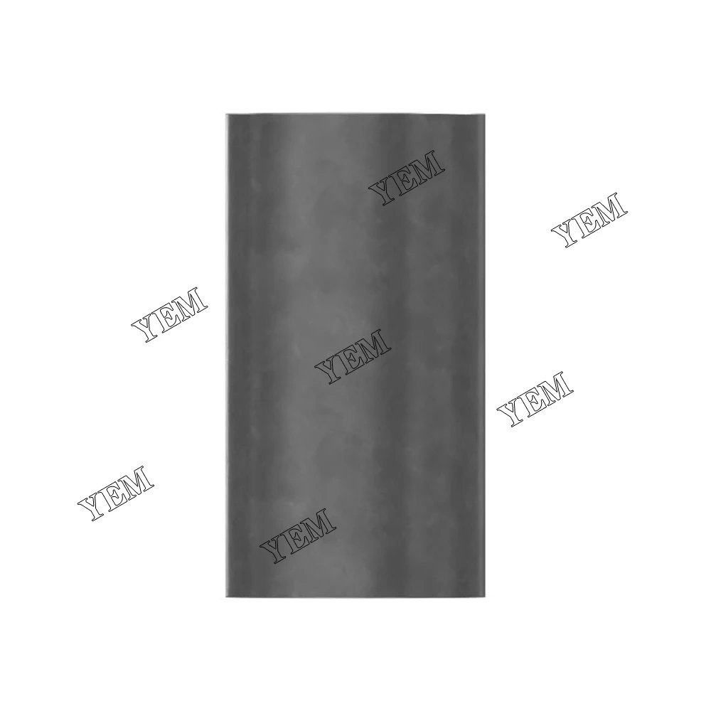 SLEEVE 551-1828 for Caterpillar Engine 3