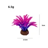 A005 สีสันสดใส