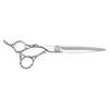 hair cutting scissors