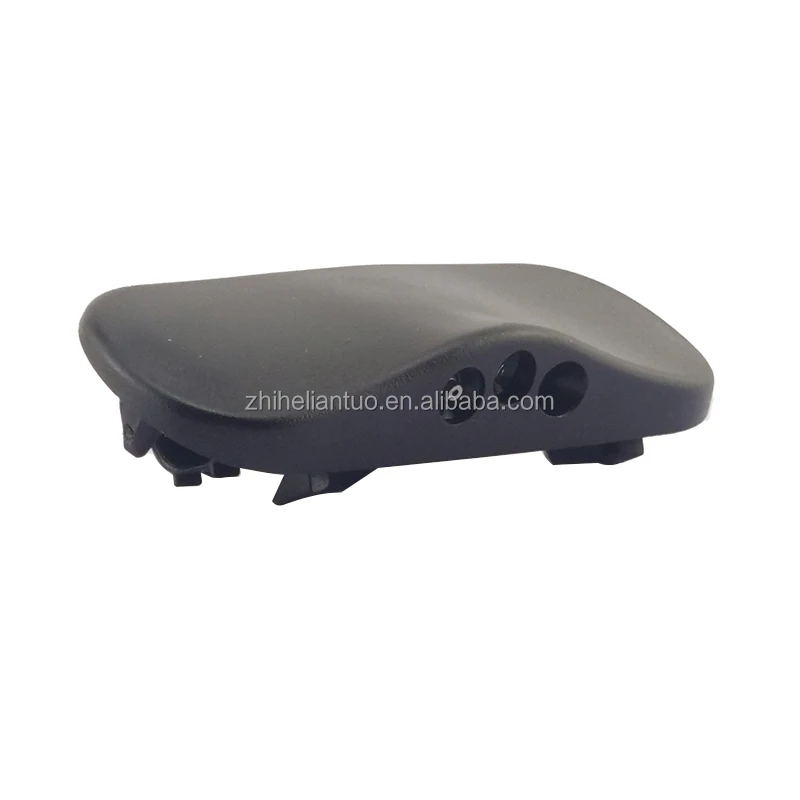 4gd955988 4g0955988 4g0955988a 4g8988988 4g8955988a Windscreen Washer ...