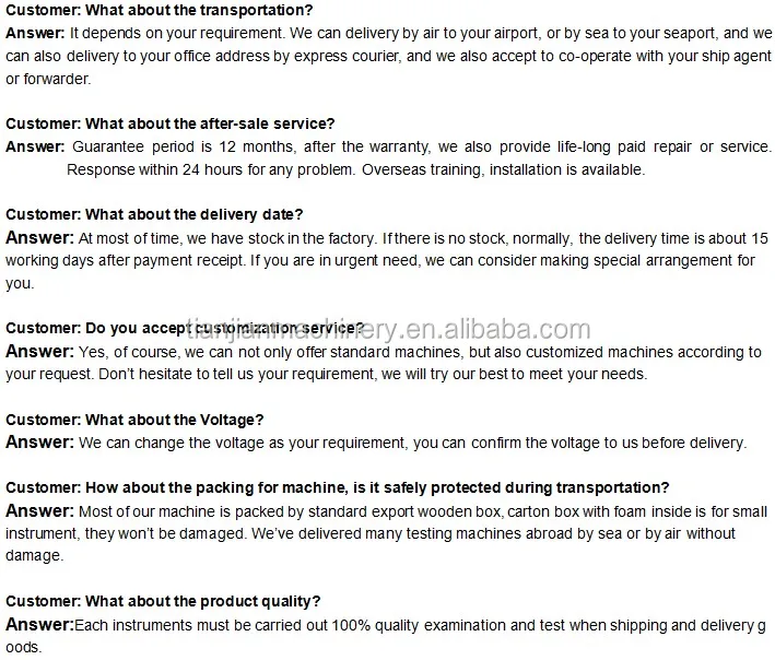 Factory Price Dial Paper Thickness Gauge Meter Thickness Gauge Buy